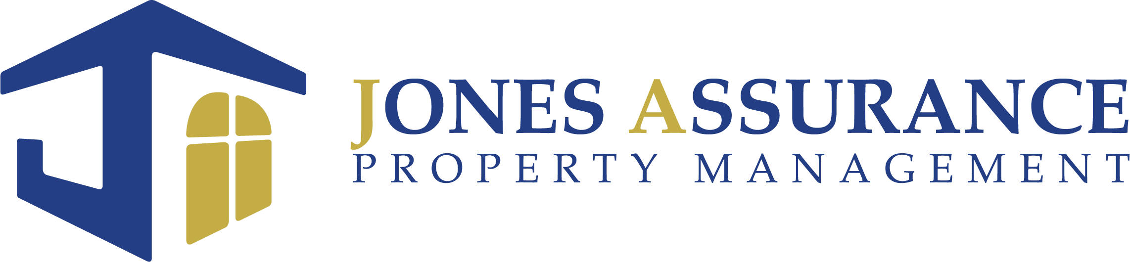 Jones Assurance Property Management LLC